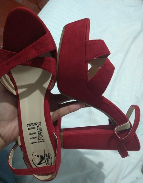 veronicasanders free pornstar archive