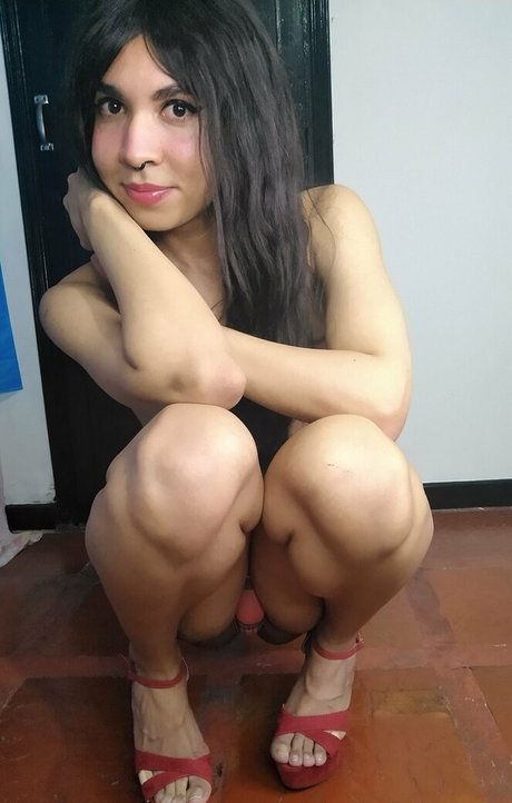 redhead squirt onlyfans erotic pics