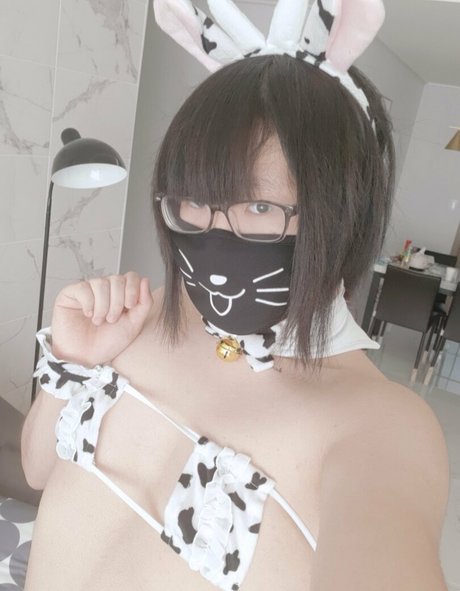 girl on girl onlyfans xxx picture