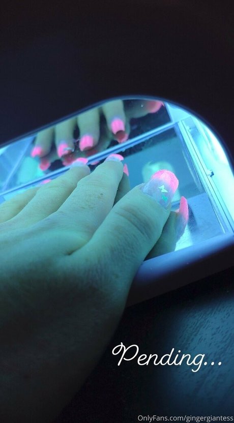 pov teen onlyfans nudes image