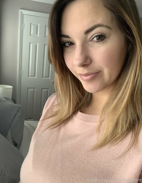 sophiaknight star hd photo