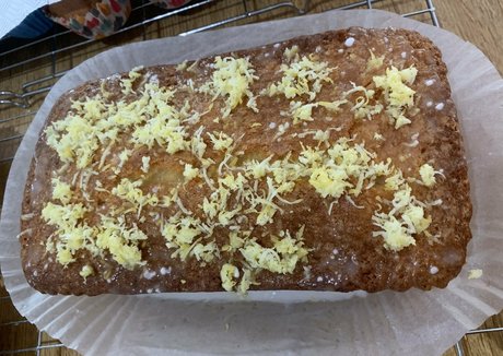 sophiaknight sexy pornstar archive