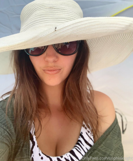 ebony squirt onlyfans erotic picture