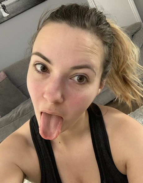 sophiaknight nude model archive