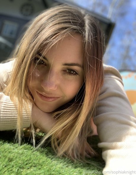 ebony squirt onlyfans art naked pictures