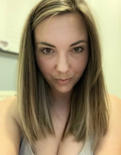 sophiaknight naked star gallery