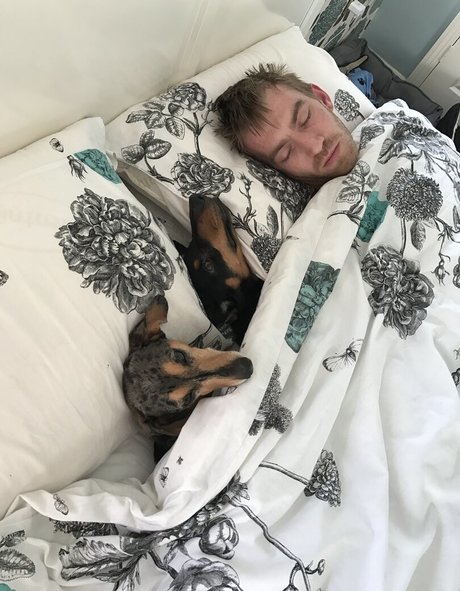 sophiaknight pornstar pretty pics