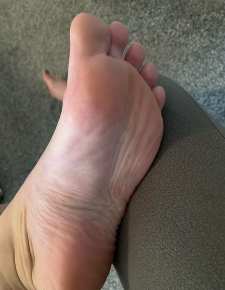 sophiaknight star pornographic pictures