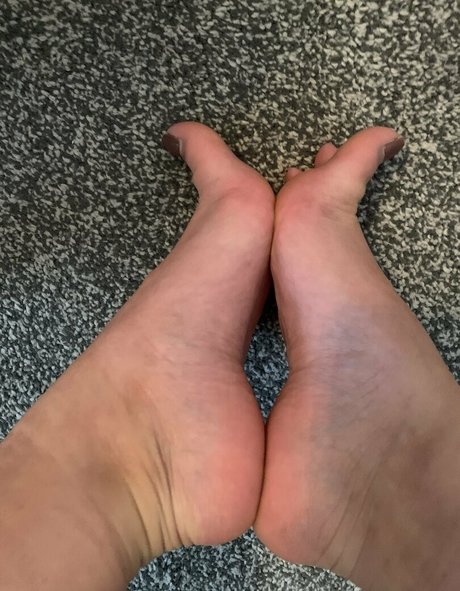 sophiaknight hd actress photo