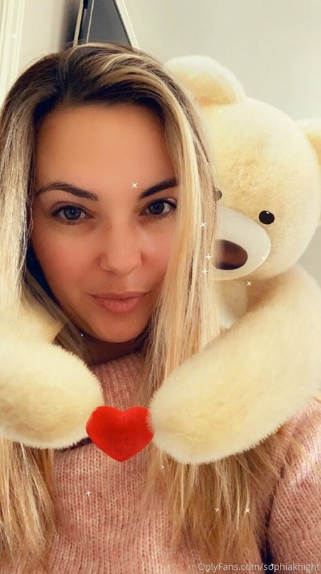 sophiaknight pornstar high quality pics