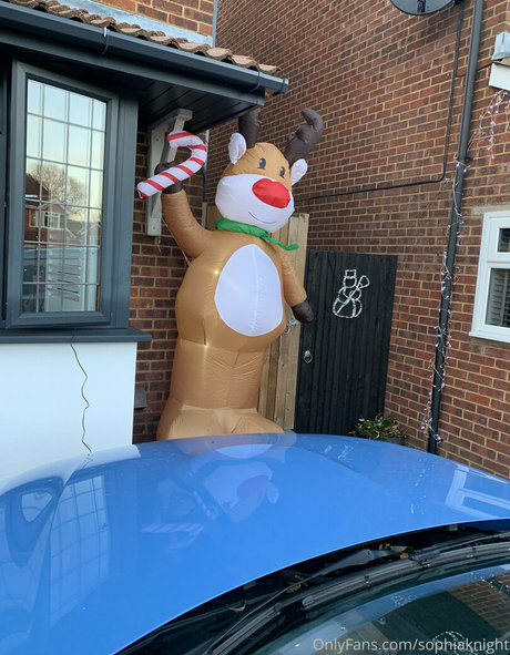 sophiaknight naked star picture