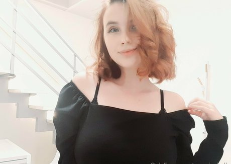 interracial threesome onlyfans free sex pics