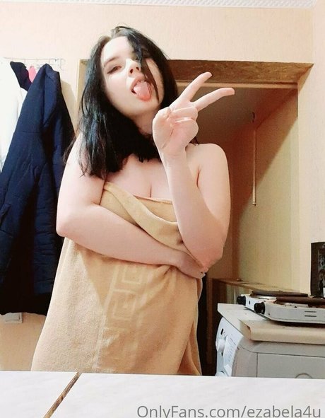 emy isabelle xxx pornstar images