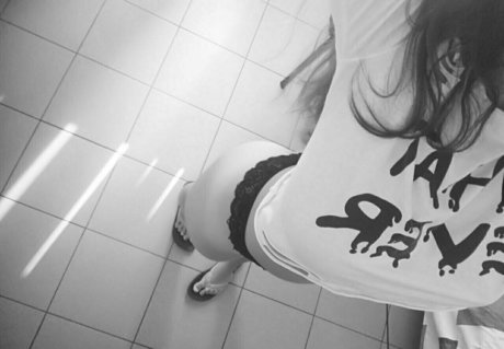 emy isabelle star porn img