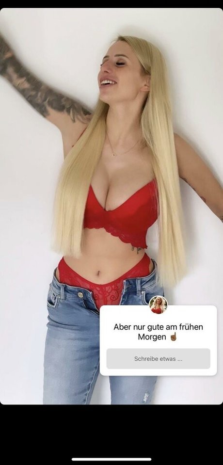 mature squirt onlyfans sex images