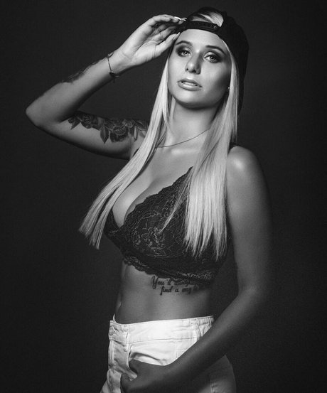 Carina Spack pornstar best picture