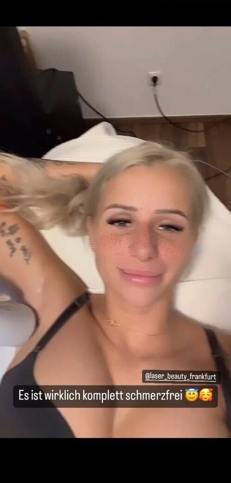 Carina Spack pornstar nudes images