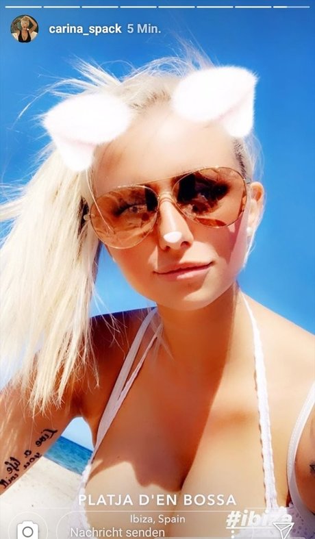 anal orgasm onlyfans exclusive galleries