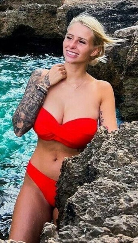 mirror onlyfans free porn pictures