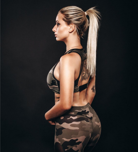 cum on glasses onlyfans art porn picture