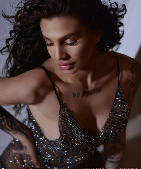 keimiaxx star top pics