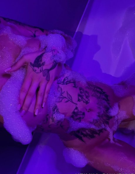 keimiaxx pretty pornstar galleries