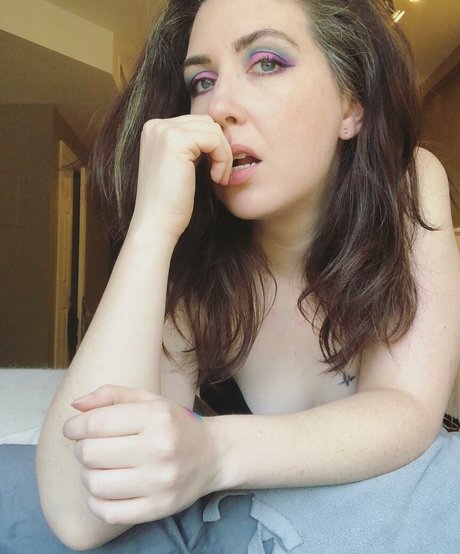 Viola Volta porn star img