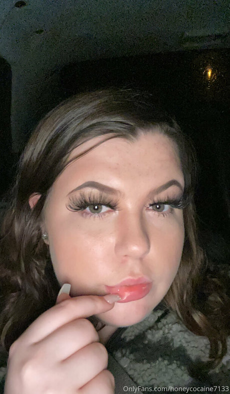 curvy nude onlyfans nice pictures