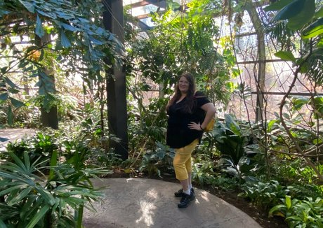 athletic milf onlyfans naked pic