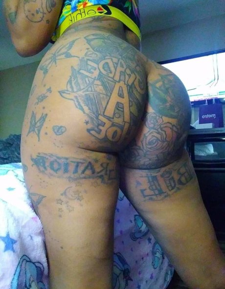 40 onlyfans beautiful xxx pic