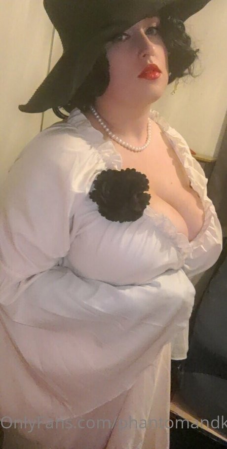 cute babe onlyfans sexy naked pic