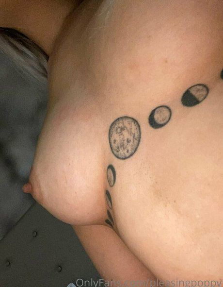 ssbbw granny onlyfans free sexy img