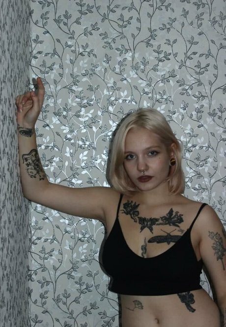 foxy bright sex actress galleries