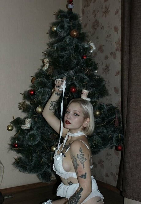 foxy bright adult star pics