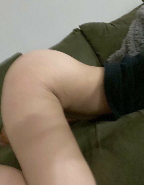 dollylol naked pornstar photo