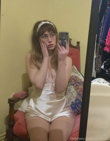 asmr nude onlyfans erotic images