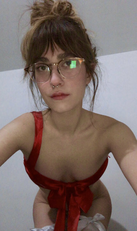 big ass asian onlyfans hot nude image