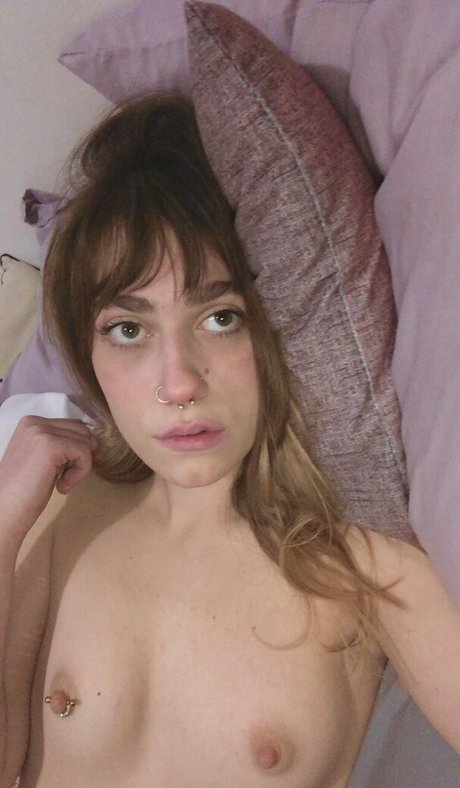 feet milf onlyfans top photo