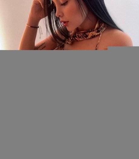 Caro Velez Betancourth pornstar xxx archive