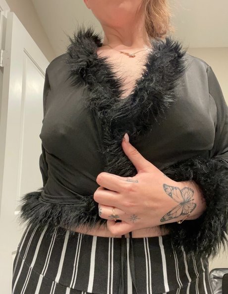 frottage onlyfans hot sex photos