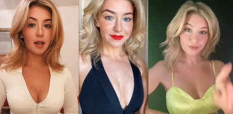 gainer onlyfans hot nude gallery