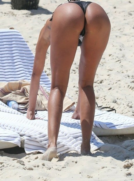 old lady onlyfans hd image