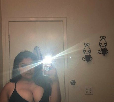 naked pictures onlyfans erotic galleries