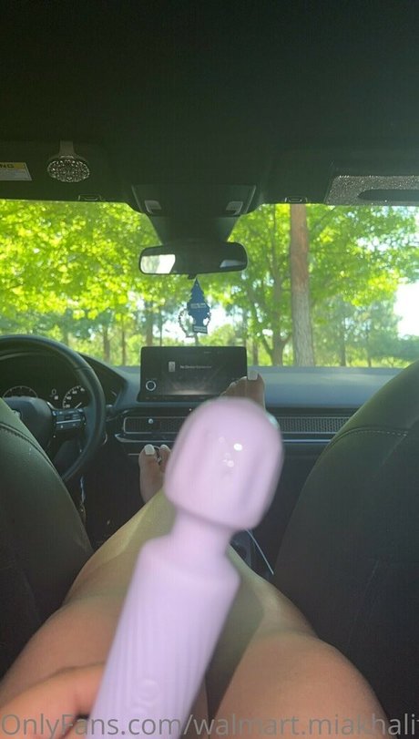 small penis onlyfans hot images