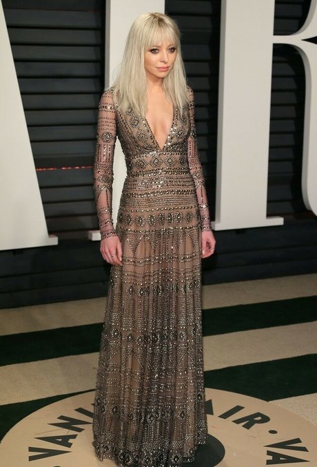 wife pussy onlyfans beautiful porn photos