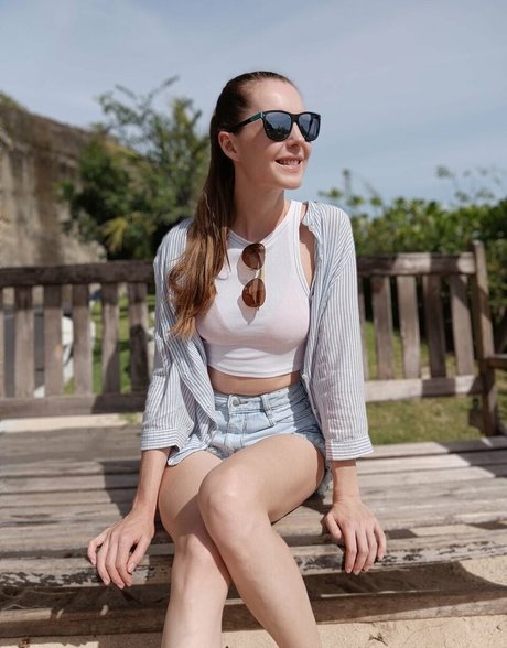 Elena Ross pornstar images