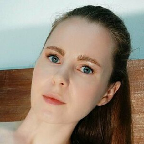 Elena Ross pretty model pictures