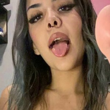 Laulalalaaa high quality pornstar img