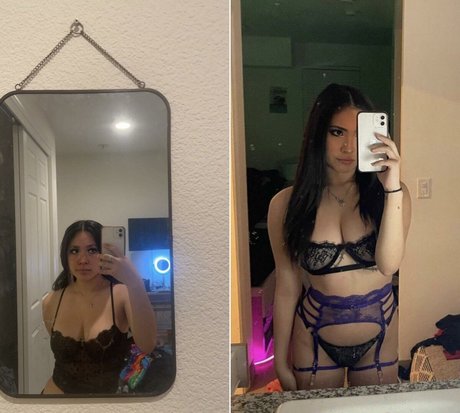 Awkward Thanks2146 exclusive pornstar image