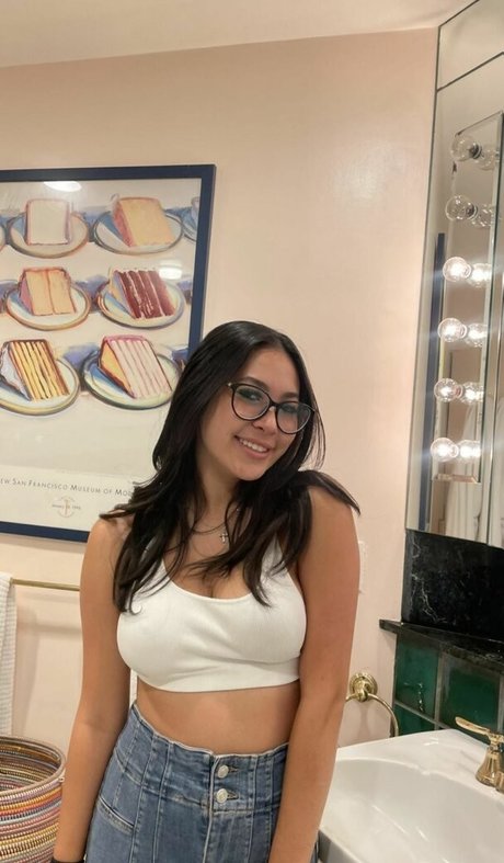 Awkward Thanks2146 hot pornstar photos